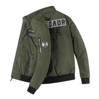 cms/erpbt/backend/web/uploads/erp/collection/images/Men Clothes/QIWENXIN/EN430319/img_b/EN430319_img_b_2